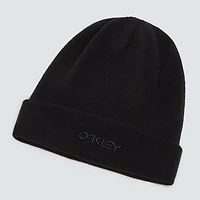 Oakley Men's B1b Logo Beanie