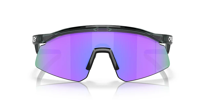 Oakley Men's Hydra Sunglasses