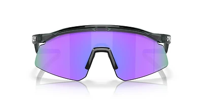 Oakley Men's Hydra Sunglasses