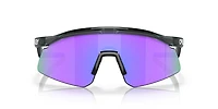 Oakley Men's Hydra Sunglasses