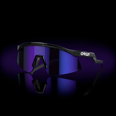 Oakley Men's Hydra Sunglasses