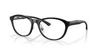 Oakley Women's Draw Up Eyeglasses