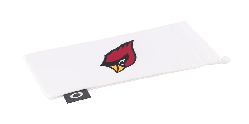 Oakley Men's Arizona Cardinals Microbag