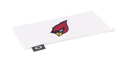 Oakley Men's Arizona Cardinals Microbag