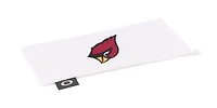 Oakley Men's Arizona Cardinals Microbag