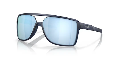 Oakley Men's Castel Sunglasses