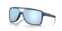 Oakley Men's Castel Sunglasses