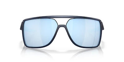 Oakley Men's Castel Sunglasses