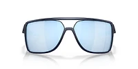 Oakley Men's Castel Sunglasses