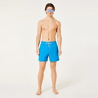 Oakley Men's Robinson Rc 16 Beachshort Size: