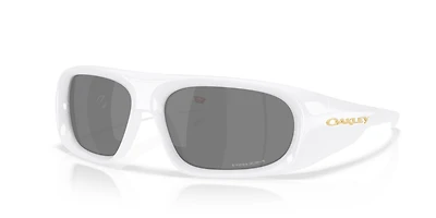 Oakley Men's Belleville Sunglasses