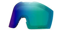 Oakley Men's Fall Line L Replacement Lenses