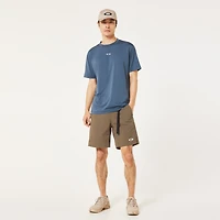 Oakley Men's Enhance Allmighty Shorts 8.5inch Size: S
