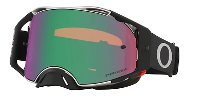 Oakley Men's Airbrake® Mx Goggles