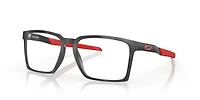 Oakley Men's Exchange Eyeglasses