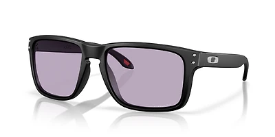 Oakley Men's Holbrook™ Xxl (low Bridge Fit) Sunglasses