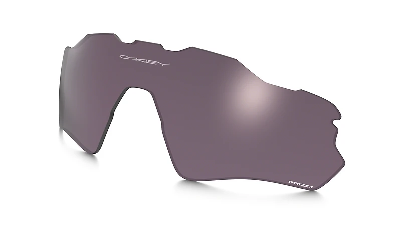 Oakley Men's Radar® Ev Path® Replacement Lenses