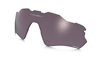 Oakley Men's Radar® Ev Path® Replacement Lenses
