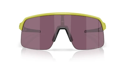 Oakley Men's Sutro Lite (low Bridge Fit) Limitless Collection Sunglasses