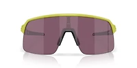Oakley Men's Sutro Lite (low Bridge Fit) Limitless Collection Sunglasses
