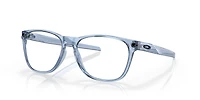 Oakley Men's Ojector Eyeglasses