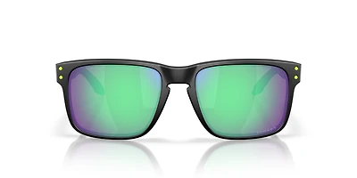 Oakley Men's Holbrook™ (low Bridge Fit) Court Collection Sunglasses