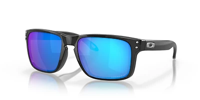 Oakley Men's Holbrook™ Sunglasses