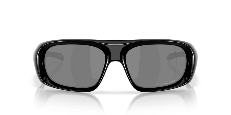 Oakley Men's Belleville Sunglasses