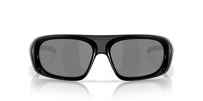Oakley Men's Belleville Sunglasses
