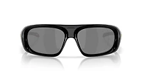 Oakley Men's Belleville Sunglasses