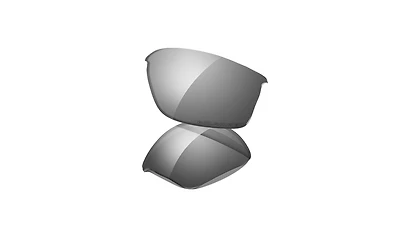 Oakley Men's Flak Jacket® Replacement Lenses
