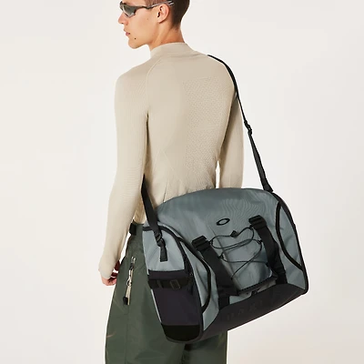 Oakley Men's Latitude Expedition Bag