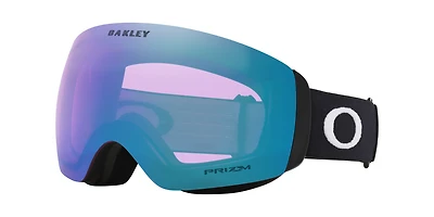 Oakley Men's Flight Deck™ M Snow Goggles