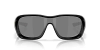 Oakley Men's De La Salle Sunglasses