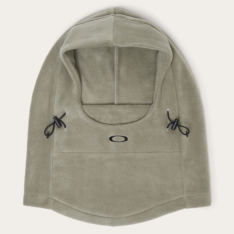 Oakley Men's Essential Hood Warmer Fa 25.0