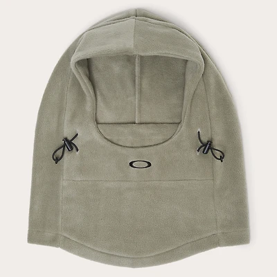 Oakley Men's Essential Hood Warmer Fa 25.0