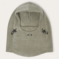 Oakley Men's Essential Hood Warmer Fa 25.0