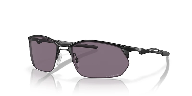 Oakley Men's Wire Tap 2.0 Sunglasses