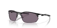 Oakley Men's Wire Tap 2.0 Sunglasses