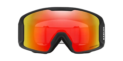 Oakley Men's Line Miner™ M Snow Goggles