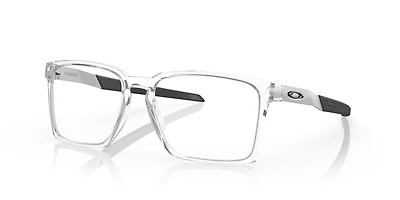 Oakley Men's Exchange Eyeglasses