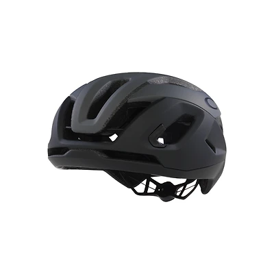 Oakley Men's Aro5 Race - Mips Size: