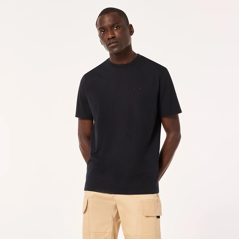 Oakley Men's Relax Tee 2.0 Size:
