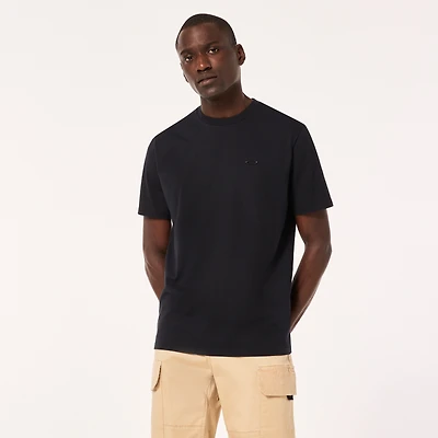 Oakley Men's Relax Tee 2.0 Size: