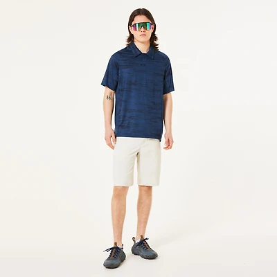 Oakley Men's C1 Dunes Print Size: