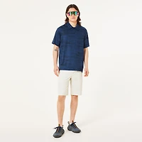 Oakley Men's C1 Dunes Print Size: