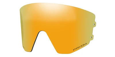 Oakley Men's Flow Scape™ L Replacement Lenses