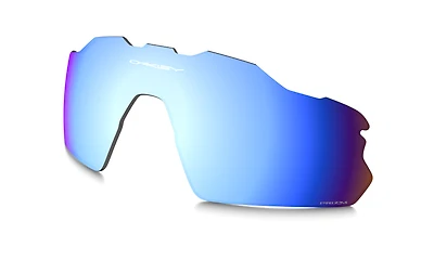 Oakley Men's Radar® Ev Pitch® Replacement Lenses