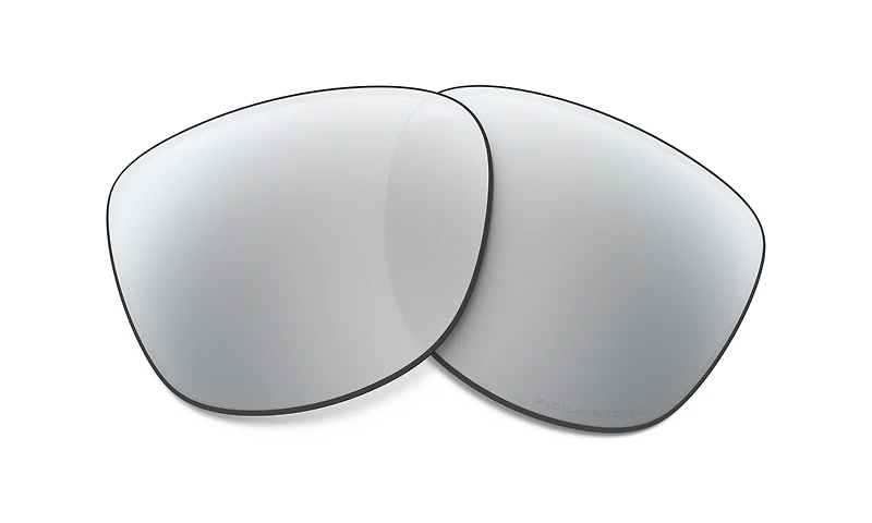 Oakley Men's Crossrange™ R Replacement Lenses