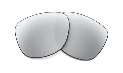 Oakley Men's Crossrange™ R Replacement Lenses